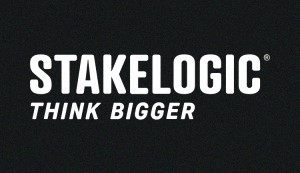 Stakelogic